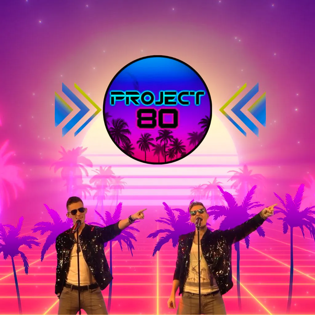 Project 80 at Dirty Dicks