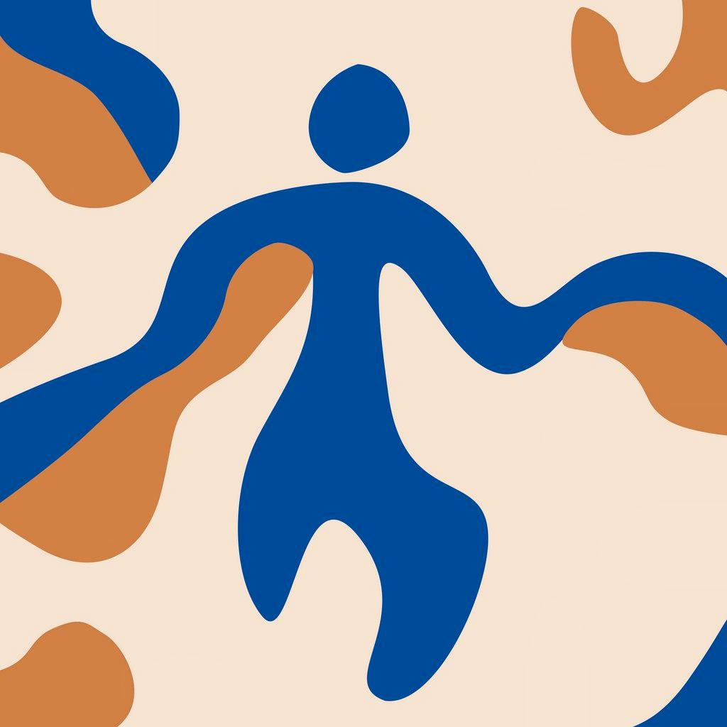 TERAGROOVE¹² Presents: RECHEM01 at McChuills