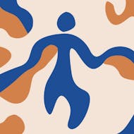 TERAGROOVE¹² Presents: RECHEM01 at McChuills