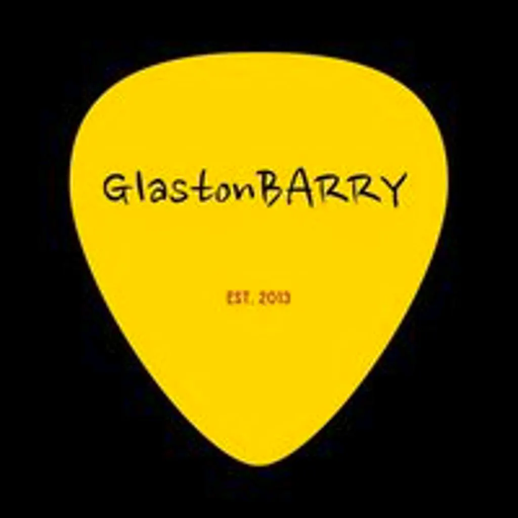 GlastonBARRY Juniors Festival at Romilly Park