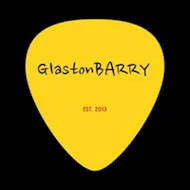 GlastonBARRY Juniors Festival at Romilly Park