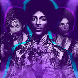 Prince - The Classic Double Band - Liverpool Tickets | Camp And Furnace Liverpool   | Fri 10th February 2023 Lineup