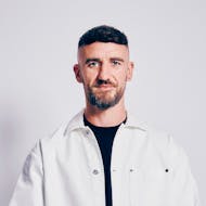 Billy Gillies UK Tour at The Depo, Plymouth