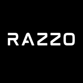 Razzo: In The Local
