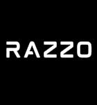 Razzo: In The Local