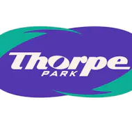 Thorpe Park Resort 1 Day Entry at Thorpe Park Staines Lane Chertsey KT16 8PN