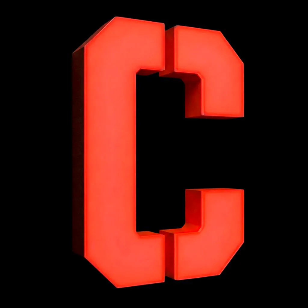 Compakt back to Burnley at The Loft @ Fusion