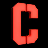 Compakt back to Burnley at The Loft @ Fusion