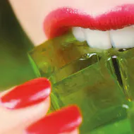 Light, Lens, Legend - Willie Christie at Cris Contini Contemporary