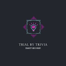 Trial By Trivia at Roya