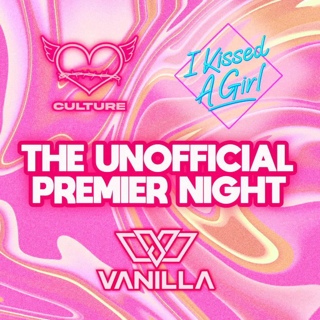 Culture at Vanilla