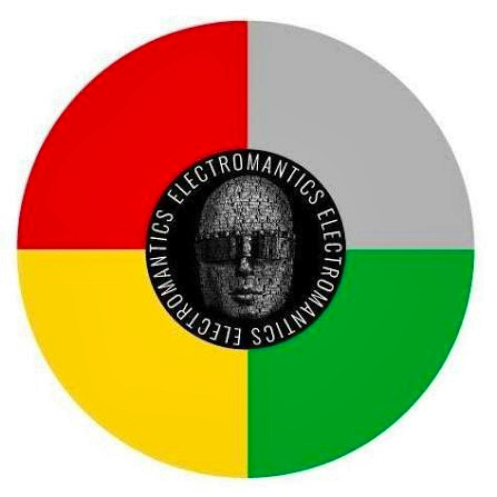 Electromantics At The Arena at The Arena Crewe