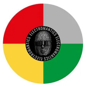 Electromantics At The Arena