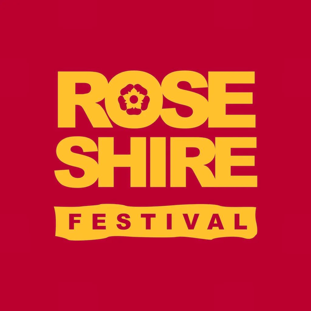 Roseshire Festival at Chester House Estate