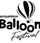 Northampton Balloon Festival