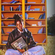 Cat Burns: How to be human at Brighton Dome