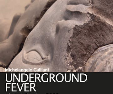 Underground Fever