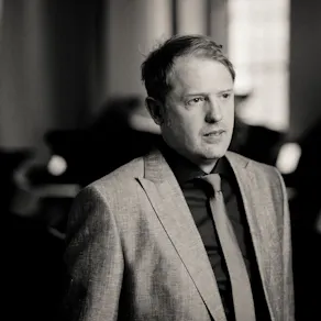 Grieg and Rachmaninov Piano Concertos by Candlelight