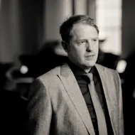 Grieg and Rachmaninov Piano Concertos by Candlelight at St Giles Cathedral