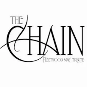 The Chain - Live at The Bungalow 2027