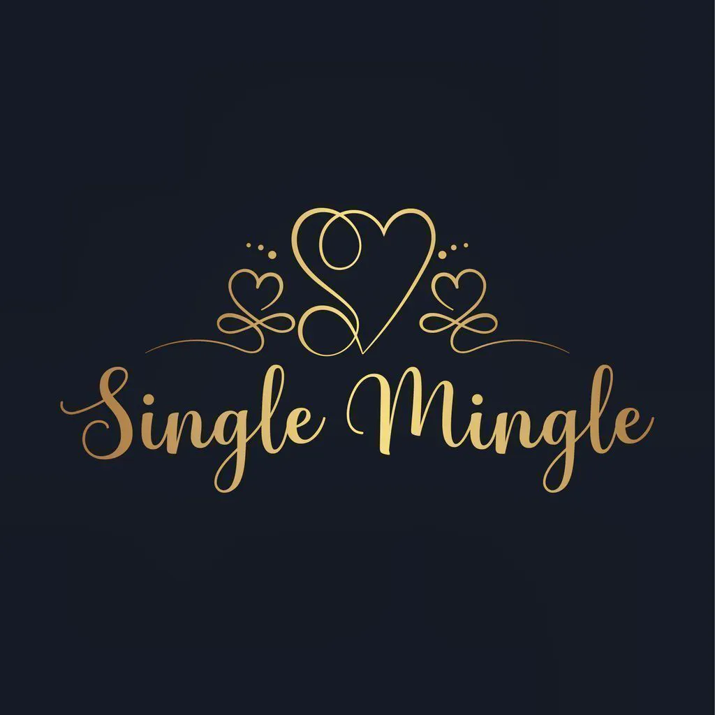 Single Mingle | 50s & 60s Singles Party | Preston | 80s vs 90s at Baluga Bar And Club