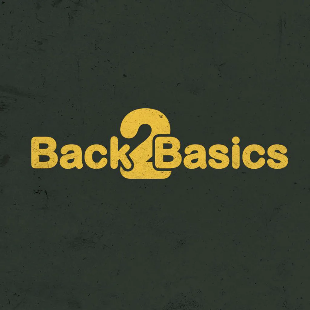 Nicky Blackmarket, Ray Keith & Friends Present - Back 2 Basics at Mirror Arch Fire Complex