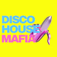 Disco House Mafia // Raven Mandella + Alexis Knox // Free Entry at Betty And Joan's