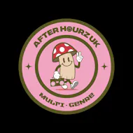 AFTERHOURZUK: Jungle Vibes at The Drop Inn