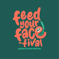 Feed Your Face-tival Lincoln at Lincolnshire Showground