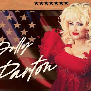Dolly Parton Tribute Night - Solihull