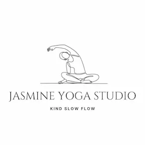 Beginner Friendly Sunset Slow Flow Yoga