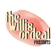 the willis ordeal PRESENTS at Time. Shoreditch