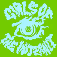 Girls of the Internet (Live) at The Soundhouse Dublin