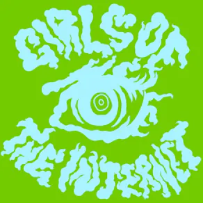 Girls of the Internet (Live)