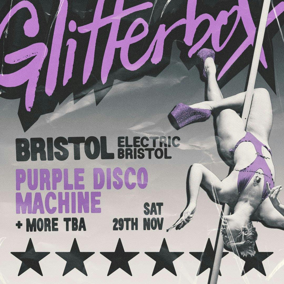 2088697_fa7cebca_glitterbox-bristol_eflyer.jpg?auto=format%2Ccompress