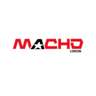 Macho London at FIRE Nightclub London