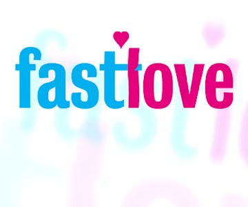 Speed Dating Singles Event - Didsbury - Ages 21-40