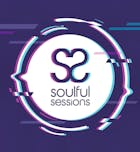 Soulful Sessions 7th Birthday Bash