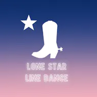Line Dance Class at Dance For All