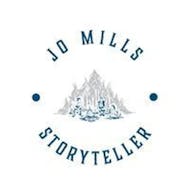 Tales of Christmas Past at Carlisle City Centre