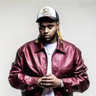 Tipsy presents... DENO live | 29th March 2026 at Coco Boho