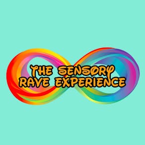 The Sensory Rave Experience