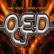 QED's Daytime Summer Party, Saturday 11th July, 6pm - 12am at Brighton Electric