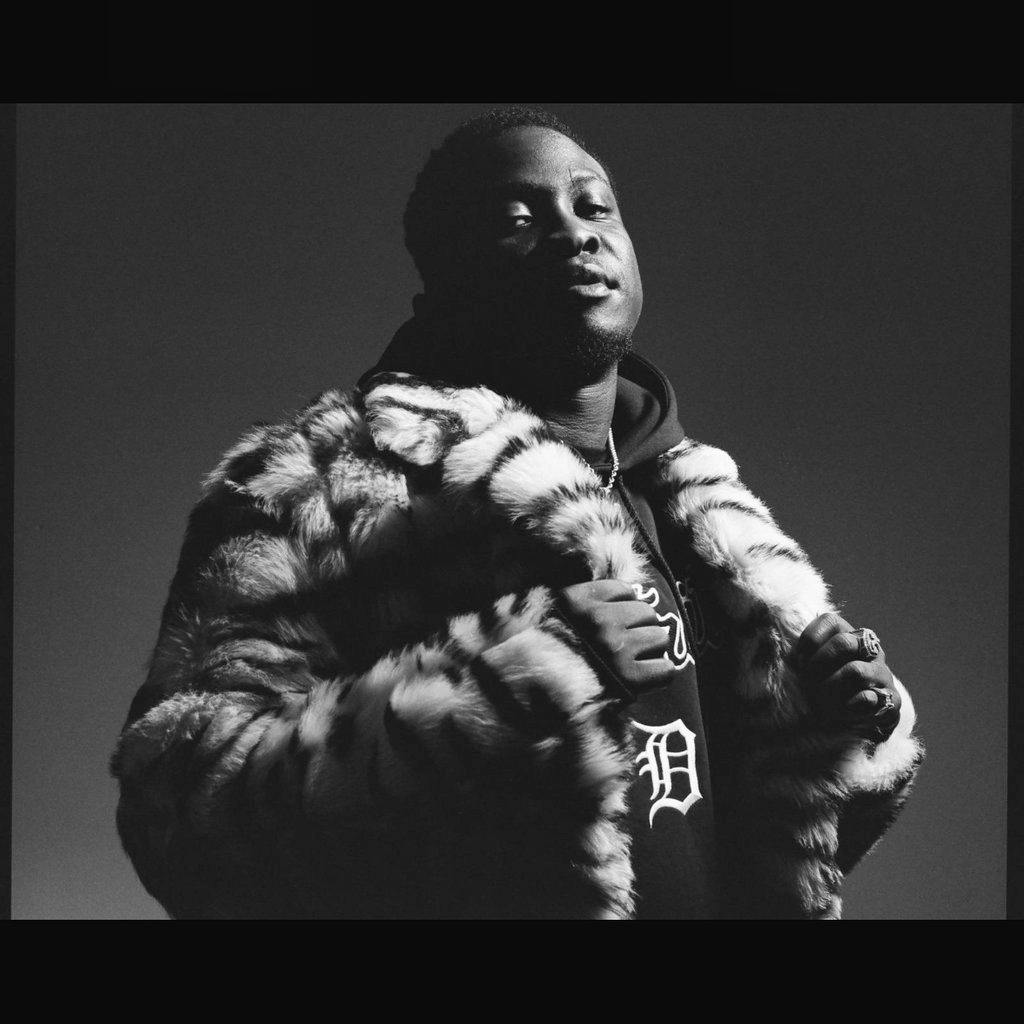 Bedford Xmas Day Party Kojofunds N Special Guest Performing Live at Rubys Bedford