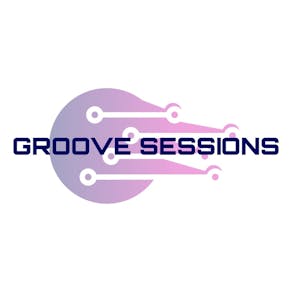 Groove Sessions