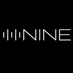 Friday's at NINE presents: August Bank Holiday Special!