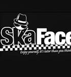 Ska Face - New Years Eve