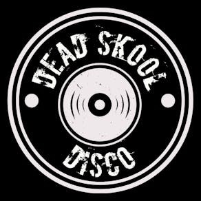 DeAD SkOol DiSco - Alternative request night