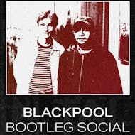 Kin Tala at Bootleg Social