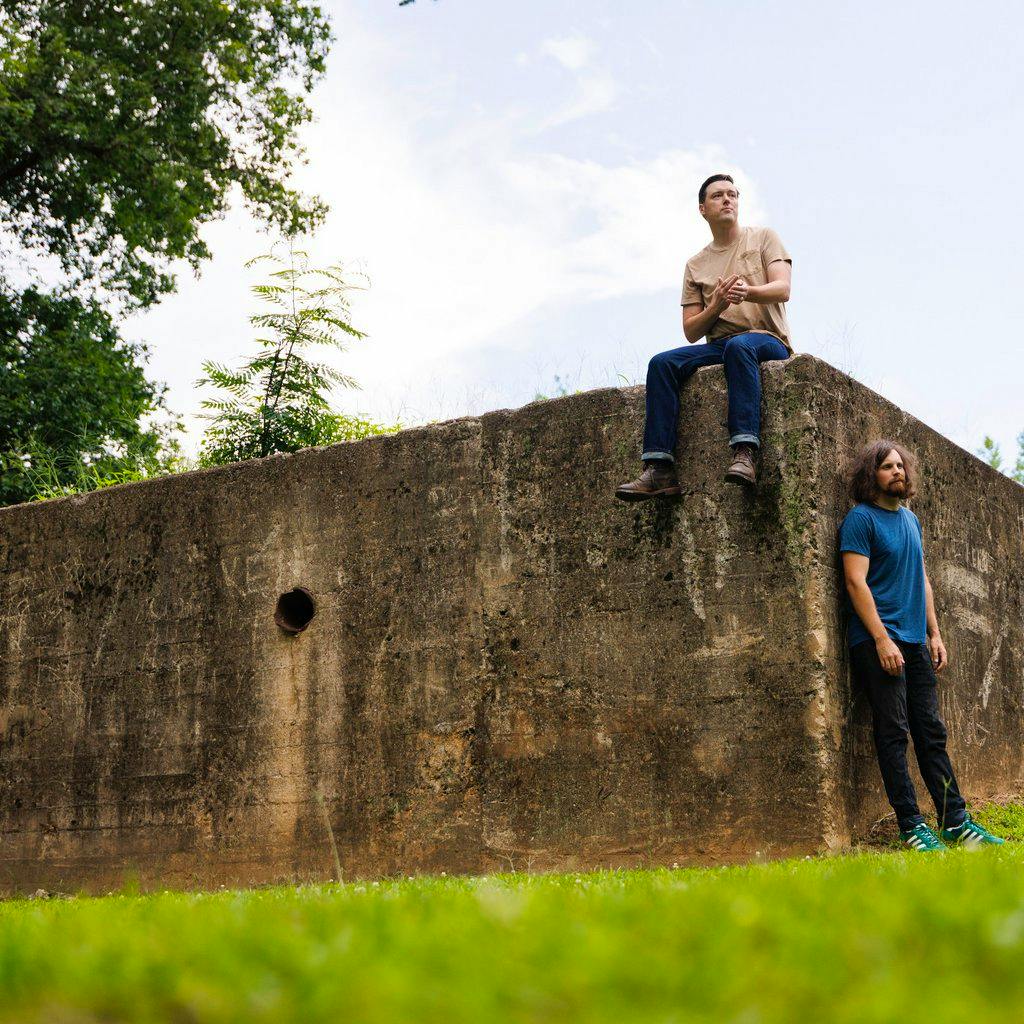 Dark Matter presents Sister Ray Davies & special guests at Golden Lion Todmorden